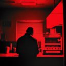 ZOOYOTZ - Таймлапс ()