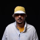 ТАТО - Ангел хранитель ()