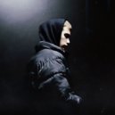 Пуэр - Касания ()