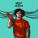 VELY - Звонок ()
