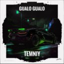 GUALO GUALO - TEMNIY