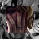 Lucefarg & Свидетель Жизни - Большой Прыжок ()