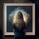 FIDEO - Монолиза ()