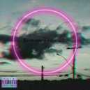 PY$$!BXY - Взломанный Пароль 2