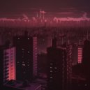 dxnkwer - Last Night 2