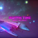 Muffin Time - Know I am Crazy ()