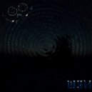 NIAGAL - ШУМ ()