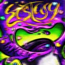 KKEENN - ecstasy