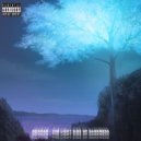 Nexman - THE LIGHT SIDE OF DARKNESS ()