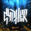 Proces38 & BeefDilla & Kirill Mugger & millennium & Валёк(LM) & Маста Витяй & Obleek & Рони Эм & TIM - BAGUVIX CYPHER ()