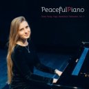 PeacefulPiano - Relaxation Part. 24