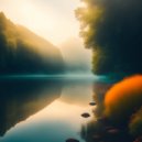 C 3 R U X - Summer Rain ()