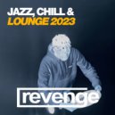 Joy Life - Soul Trip (Original Mix)
