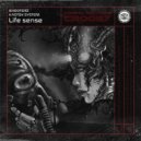 Shooterz & Kaotek System - Life Sense (Original Mix)