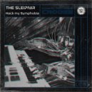 The Sleipnir - Hack My Symphobia (Original Mix)