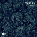 Digifyin - Universe