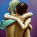 Abacilar - Coronation (Pelikaan Remix)