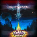 Red Sun Rising feat. Mobitex - Nemesis (Original Mix)