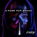 M Key - A Rose for Epona (Original Mix)