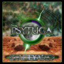 Psytuga, Zoomorfos - Our World