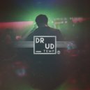 Drud - Про шо написат трек