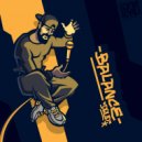 Drud & DJ Shon - Вежа