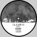 Cojoc - Night Shift