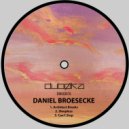 Daniel Broesecke - Sleepless (Original Mix)