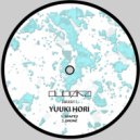Yuuki Hori - Drone (Original Mix)