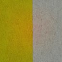 Phobia - Tangled (Original Mix)