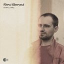 Redbread - New Night (Original Mix)