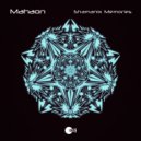 Mahaon - Iliada (Original Mix)
