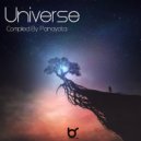 Epik Wave - Universe (Original Mix)