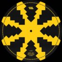 Jwalker - Click (Original Mix)