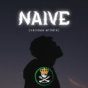 Marlies Geary - Naive (Original Mix)