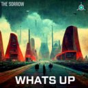 The Sorrow - Brakelights