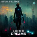 Artificial Intelligence - Sun Changing (Original Mix)