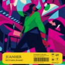 JUANHER - Bambú (Extended Mix)