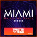 Trimtone - Flick It