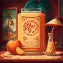 Julian Veloso - Back Once Again (Original Mix)