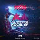 Mil Recordings feat. Alma Orozco - I Wish