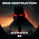 Bios Destruction - My Girl (Original Mix)