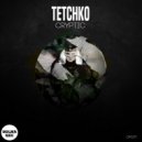 TETCHKO - Presance of Mind