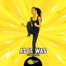 Tabata Music - As It Was