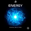 Paralelo 30 - Energy