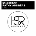 Soulbridge feat. Pathy Andréas - Star (Instrumental Mix)