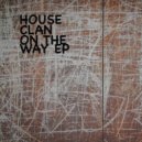 House Clan - Country Disco (Original Mix)