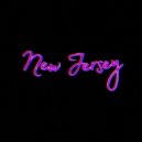 HighSkill - New Jersey (Original Mix)
