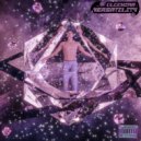 OldChima feat. YungPlaya - N3W tRaP