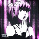 TVKER, AKIRA - NO LUV
